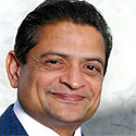 Narendra Patel