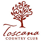 Toscana Country Club